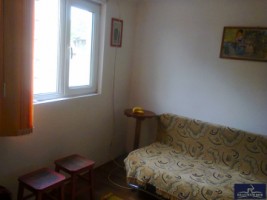 casa-in-localitatea-strejnicu-la-5-km-de-ploiesti-7